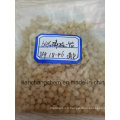 50/25 Kg d&#39;engrais de phosphate de diammonium 18-46 DAP